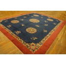 Chinese - Peking #24680