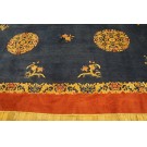 Chinese - Peking #24680