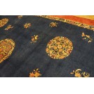 Chinese - Peking #24680