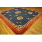 Chinese - Peking #24680