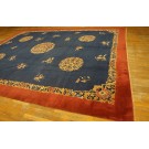 Chinese - Peking #24680