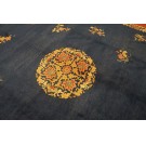 Chinese - Peking #24680