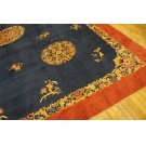 Chinese - Peking #24680