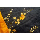 Chinese - Art Deco #40-4781