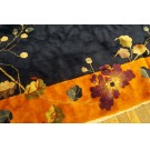 Chinese - Art Deco #40-4781