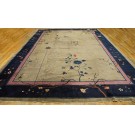 Chinese - Art Deco #40-4784