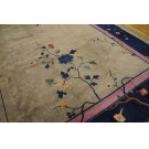 Chinese - Art Deco #40-4784