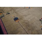 Chinese - Art Deco #40-4784