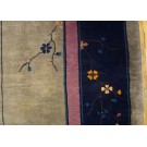 Chinese - Art Deco #40-4784