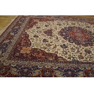 Esfahan #40-4812