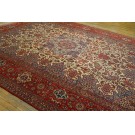 Esfahan #40-4824