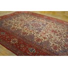 Esfahan #40-4824