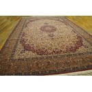 Mashad - amoghlee #40-4825