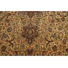 Mashad - amoghlee #40-4825