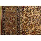 Mashad - amoghlee #40-4825