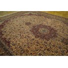 Mashad - amoghlee #40-4825