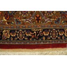 Mashad - amoghlee #40-4825