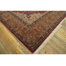 Mashad - amoghlee #40-4825