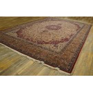 Mashad - amoghlee #40-4825