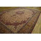 Mashad - amoghlee #40-4825