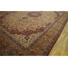 Mashad - amoghlee #40-4825