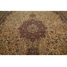 Mashad - amoghlee #40-4825