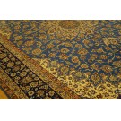 Esfahan #40-4835