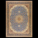 Esfahan #40-4835