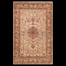 Mid 20th Century Persian Tabriz Carpet