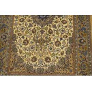 Esfahan #40-4856