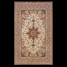 Isfahan - Silk #40-4858