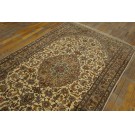 Tabriz - Silk #40-4862