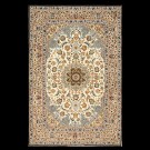 Esfahan #40-4867