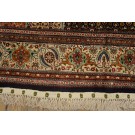 Tabriz - Silk #40-4894