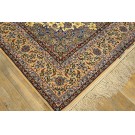 Esfahan #40-4902