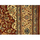 Esfahan #40-4904