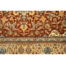 Esfahan #40-4904