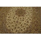 Isfahan - Silk #40-4908