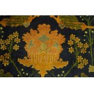 Early 20th Century Irish Donegal Ats & Crafts Carpet Designed by Gavin Morton