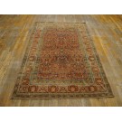 Kashan - Mohtasham #40-5018