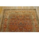 Kashan - Mohtasham #40-5018