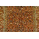 Kashan - Mohtasham #40-5018