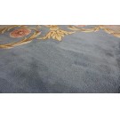 20th Century Spanish Savonnerie Carpet