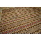 American Rag Rug #40-5090