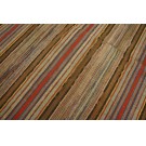 American Rag Rug #40-5090