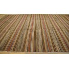 American Rag Rug #40-5090