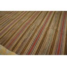 American Rag Rug #40-5090