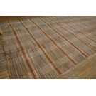 American Rag Rug #40-5091