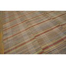 American Rag Rug #40-5091