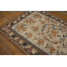 Besserabian #40-5107